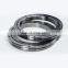 Slewing bearing   Made in china 180*240*25 RB18025   high precision