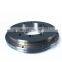 YRT Rotary Table Bearing used for Machine Tool Turntable  YRT80