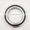 HTA064UA DB Angular Contact Ball Bearing HTA064UADB
