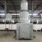 Hot Selling Smokeless 30-50 Beds Medical Waste Incinerator for hospital use