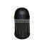 High Quality Tractors Engine Hydraulic Oil Filter RE283231 SJ11792 For John Deere