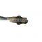 MUSTANG F150 TFC LINCOLN MKZ 13 auto parts accessories front oxygen sensor