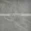 Foshan china supplier  pattern rustic flooring cement grey matt porcelain non slip rustic floor tile JSH6015D