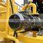 On-Site Oil Filtration Plant High Efficient Transformer Oil Regeneration Machine