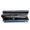 Metal Mud Balance With Case Mud balance For the determination of mud density