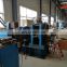 High quality 500 Second Hand Transformer copper wire Extrusion Production Lines for Copper Bus Bar