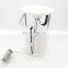 Hot selling auto petter for RAV4 fuel pump 770200r020
