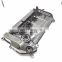 TEOLAND High quality automobile valve cover for honda city GM2 GM3 GM6 2015 123105R1003