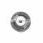 High quality auto parts Engine Mount Bushing Rear Arm for elantra veloster 55160-3X000