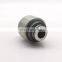 TEOLAND control amr bushing  for Hyundai Elantra ROHENS COUPE 55130-4D000