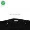 Factory car parts whole cover trunk lid liner trunk mat for Hyundai Verna