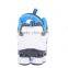 China wholesale men air running shoes latest model lace up running shoes