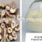 natural product plant extract paeonol in bulk