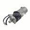 TS3630N21E2 stepping motor