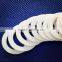 Quality classical alumina ceramic pipe