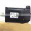 UDK5114NW2 servo motor drive