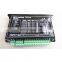 EzS-PD-28S-D Closed Loop Stepping System Servo Motor Drive