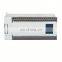 FX2-64MR PLC Programmable controller