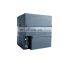 6ES7321-1BH00-0AA0 PLC programmable logic controller