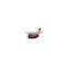 Car body parts 26555-EW010 / 26550-EW010  tail lamp rear light for NISSAN Sentra 2006