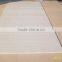 Bathroom Manmade Marble Shower Surround, Shower Panel