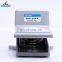 High Quality 4F Series Foot Operate 5/2 Way Aluminum Alloy Wholesales 4F210-08 Pneumatic Pedal Valve