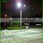 COB LED CHIP CE ROHS certificated highlight led chip IP67 led street light