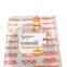Ya00006633h 330 Nameplate Sign for Hitachi Excavator Spare Parts