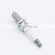 Car Accessories Automotive Engine Ignition Platinum Spark Plug MN158596 for MITSUBISHI ECLIPSE IV KL6RTI