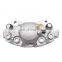 8K0615123B 8K0615123B China Auto Front  Brake Calipers With  Large Brake Pads For AUDI A4 A5