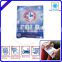 instant cold pack ammonium nitrate