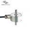 Twin screw tension pressure sensor sbt650