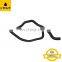 Auto Parts Warm Air Outlet Hose 87245-0E070 For HIGHLANDER ASU40