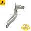 High Quality Hood Hinge 53410-02150 For Corolla ZRE151 2007-2014