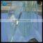 3mm 4mm 5mm 6mm 8mm 10mm extra clear tempered glass