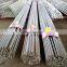 h8 tolerance stainless steel round bar aisi 304 stainless steel bar