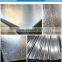 steel galvanized coil 0.35mm, gi steel corrugated sheet 0.14mm thickness PPGI coil