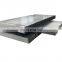 500mm thick steel flame cut thick steel plate manufacturer