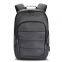 New Design Custom Business Backpacks Multifunctional Waterproof Computer Bags Large Capacity Travel Backpacks CLG20-1078