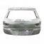 S101068-1100 cs35 cs55 cs75 cs95 cs85 cx20 cx70 benben benni rear door back door tailgate auto spare parts for Changan car