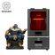 The New Printer KS-TL1P Black 3D Printing
