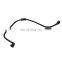 Very Good Hot Sale Durable Engine Water Tube for BMW F35
