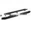 JK 10th Anniversary  Side step 4 door For Jeep Wrangler high quality factory