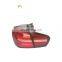 For Benz W156 Gla Tail Lamp 1569060901 1569061001 Car Taillights Auto Led Taillights Car Tail Lamps Auto Tail Lamps Rear Lights