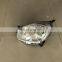 Head Lamp 26010/26060-1hm0a-b201 Auto Headlamps headlights head light lamps car headlamp headlight For Nissan 2009 March