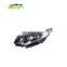 Для Kia Optima 16/k5 Фары 92102-d4000 92101-d4000, фары