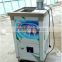 Lowest price with moulds popsicle machine, ice lolly mahcine