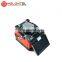 MT-8502 High Quality Hot Sale  Fiber Optic Splicing Machine SM MM Fiber Fusion  FTTH Splicer Fiber