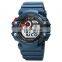 Wholesale Skmei 1778 Digital Watches Waterproof Relojes Hombre Sport Watches for Men