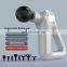 YOUMAY Handheld Electric Body Massage Gun